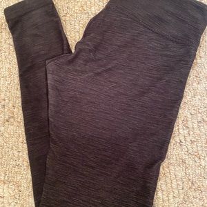 Women’s Lululemon leggings